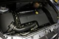 Opel Vectra Wagon - 2.2-16V Executive Leer / Navi / Sport Pakket / Xenon / DIK - 1 - Thumbnail