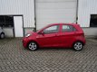 Kia Picanto - 1.0 CVVT ISG Comfort Pack - 1 - Thumbnail