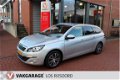 Peugeot 308 - 1.2 PureTech 110pk Style Navi - 1 - Thumbnail