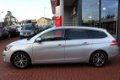 Peugeot 308 - 1.2 PureTech 110pk Style Navi - 1 - Thumbnail