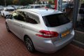 Peugeot 308 - 1.2 PureTech 110pk Style Navi - 1 - Thumbnail