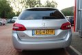 Peugeot 308 - 1.2 PureTech 110pk Style Navi - 1 - Thumbnail