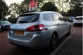 Peugeot 308 - 1.2 PureTech 110pk Style Navi - 1 - Thumbnail