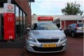 Peugeot 308 - 1.2 PureTech 110pk Style Navi - 1 - Thumbnail