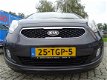 Kia Venga - 1.4 CVVT PLUS PACK NAVIGATOR AC/CRUISE/NAV/CAMERA/64.000KM - 1 - Thumbnail