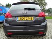 Kia Venga - 1.4 CVVT PLUS PACK NAVIGATOR AC/CRUISE/NAV/CAMERA/64.000KM - 1 - Thumbnail