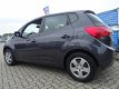 Kia Venga - 1.4 CVVT PLUS PACK NAVIGATOR AC/CRUISE/NAV/CAMERA/64.000KM - 1 - Thumbnail