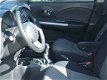 Nissan Micra - 1.2 Acenta 80pk Rijklaarprijs - 1 - Thumbnail