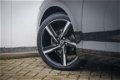 Volvo V40 - D2 Summum, Leder, Xenon, 18 Inch, Trekh - 1 - Thumbnail