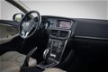 Volvo V40 - D2 Summum, Leder, Xenon, 18 Inch, Trekh - 1 - Thumbnail