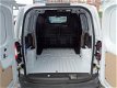 Ford Transit Courier - 1.5 TDCI DURATORQ 75PK AIRCO / CRUISE - 1 - Thumbnail