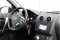 Nissan Qashqai - 1.6i Edition Aut. | Leer | Navigatie | Camera | Cruise control | Lm-wielen | Trekha - 1 - Thumbnail