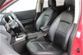 Nissan Qashqai - 1.6i Edition Aut. | Leer | Navigatie | Camera | Cruise control | Lm-wielen | Trekha - 1 - Thumbnail