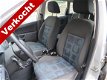 Ford Fiesta - 1.3-8V 5-drs Cool & Sound | Airco | Trekhaak | - 1 - Thumbnail