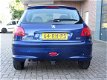 Peugeot 206 - 1.4 Air-line - 1 - Thumbnail