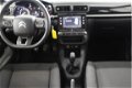 Citroën C3 - | 1.2 | PureTech | 82pk | Feel | Airco | PDC | Navi. | - 1 - Thumbnail