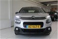 Citroën C3 - | 1.2 | PureTech | 82pk | Feel | Airco | PDC | Navi. | - 1 - Thumbnail