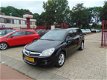 Opel Astra - 1.6 16V ST.WGN 85KW Temptation - 1 - Thumbnail