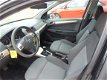 Opel Astra - 1.6 16V ST.WGN 85KW Temptation - 1 - Thumbnail