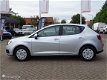 Seat Ibiza - 1.2 Reference - 1 - Thumbnail