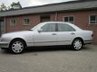 Mercedes-Benz E-klasse - 280 Elegance Youngtimer - 1 - Thumbnail