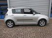 Suzuki Swift - 1.3 4Grip Exclusive - 1 - Thumbnail