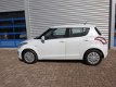 Suzuki Swift - 1.2 Comfort EASSS - 1 - Thumbnail