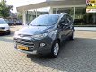 Ford EcoSport - 1.5 Ti-VCT Titanium Automaat - 1 - Thumbnail