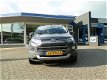 Ford EcoSport - 1.5 Ti-VCT Titanium Automaat - 1 - Thumbnail