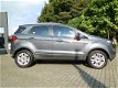 Ford EcoSport - 1.5 Ti-VCT Titanium Automaat - 1 - Thumbnail