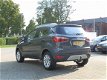 Ford EcoSport - 1.5 Ti-VCT Titanium Automaat - 1 - Thumbnail