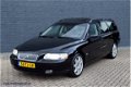 Volvo V70 - 2.4 D5 Summum Sportsline Automaat Full-Options - 1 - Thumbnail