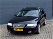 Volvo V70 - 2.4 D5 Summum Sportsline Automaat Full-Options - 1 - Thumbnail