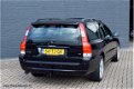 Volvo V70 - 2.4 D5 Summum Sportsline Automaat Full-Options - 1 - Thumbnail