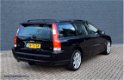 Volvo V70 - 2.4 D5 Summum Sportsline Automaat Full-Options - 1 - Thumbnail