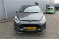 Ford B-Max - 1.0 EcoBoost 100PK Titanium I Navigatie - 1 - Thumbnail