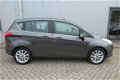 Ford B-Max - 1.0 EcoBoost 100PK Titanium I Navigatie - 1 - Thumbnail