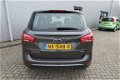 Ford B-Max - 1.0 EcoBoost 100PK Titanium I Navigatie - 1 - Thumbnail