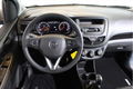 Opel Karl - 1.0 Start/Stop 75pk 120 Jaar Edition - 1 - Thumbnail