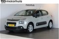 Citroën C3 - 1.2 PureTech | Feel | Airco | Bluetooth | Cruise Control - 1 - Thumbnail