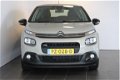 Citroën C3 - 1.2 PureTech | Feel | Airco | Bluetooth | Cruise Control - 1 - Thumbnail