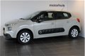 Citroën C3 - 1.2 PureTech | Feel | Airco | Bluetooth | Cruise Control - 1 - Thumbnail