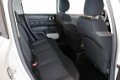 Citroën C3 - 1.2 PureTech | Feel | Airco | Bluetooth | Cruise Control - 1 - Thumbnail