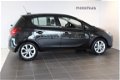 Opel Corsa - 1.0 Turbo | Online Edition | Navigatie | Airco | Parkeersensoren - 1 - Thumbnail