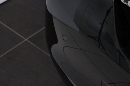 Opel Corsa - 1.0 Turbo | Online Edition | Navigatie | Airco | Parkeersensoren - 1