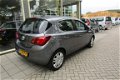 Opel Corsa - 1.0 Turbo 90pk 5d Edition - 1 - Thumbnail