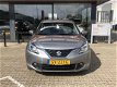 Suzuki Baleno - 1.2 Exclusive CVT Rijklaar - 1 - Thumbnail