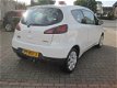 Mitsubishi Colt - 1.3 Edition Two - 1 - Thumbnail