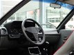Opel Manta - B 2.0 GSI / RALLY BODYKIT - 1 - Thumbnail