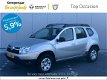 Dacia Duster - 1.6 16V 110 4X2 Lauréate - 1 - Thumbnail